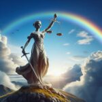 El Estado de Justicia: un enfoque filosófico-jurídico
