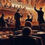 Independencia judicial: más allá de una patente de corso